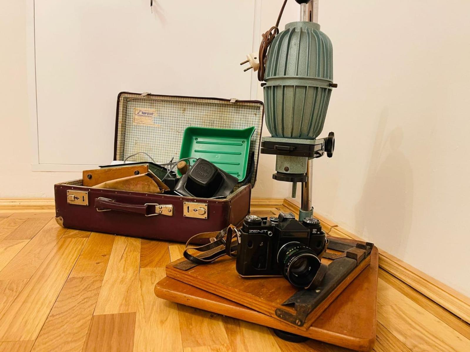 Domeniul Bondarelului Hotel Ocolisu Mic Bagian luar foto