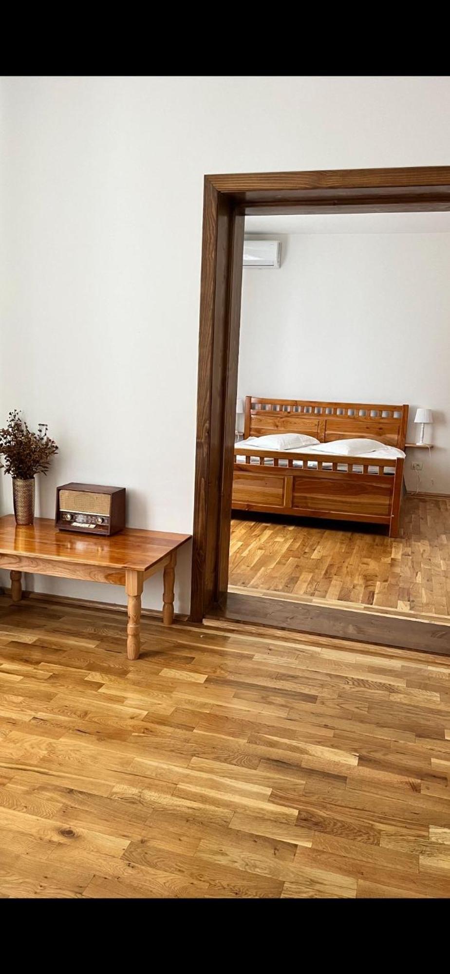 Domeniul Bondarelului Hotel Ocolisu Mic Bagian luar foto